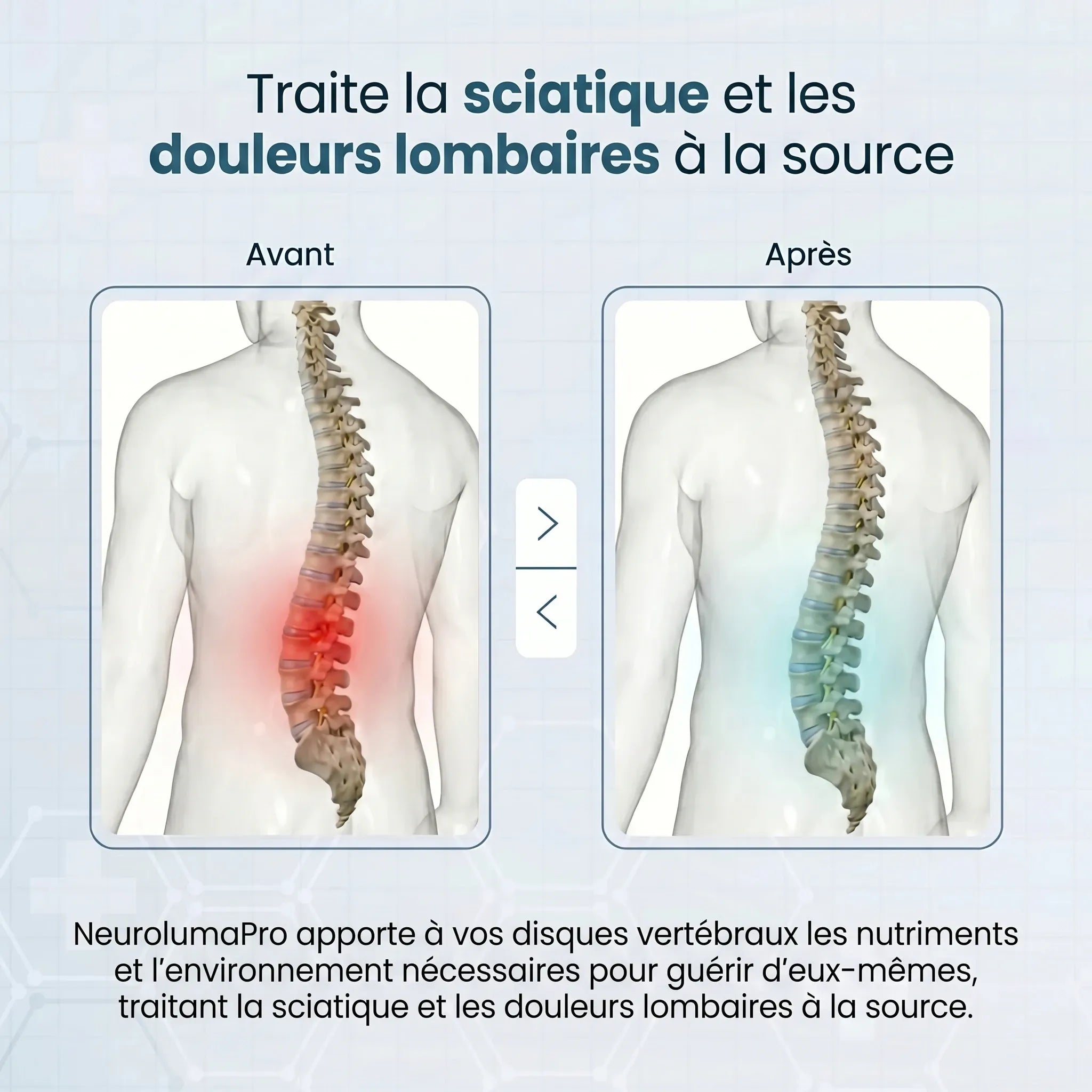https://cdn.dropmagic.ai/medias/93be4766-51e5-4a3c-94b8-66088f09f633.webp